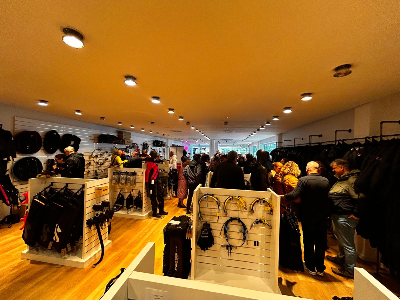 WhatsApp Image 2026-03-29 at 13.43.281.jpeg